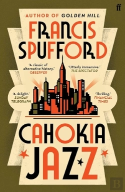 Bertrand.pt - Cahokia Jazz