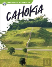 Cahokia