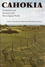 Cahokia
