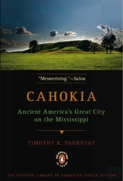Bertrand.pt - Cahokia