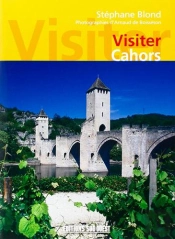 Cahors