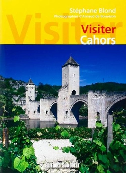 Bertrand.pt - Cahors