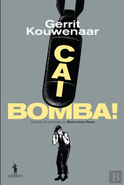 Bertrand.pt - Cai, Bomba!