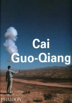 Bertrand.pt - Cai Guo-Qiang