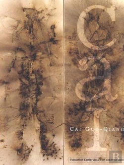 Bertrand.pt - Cai Guo-Qiang
