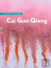 Cai Guo-Qiang