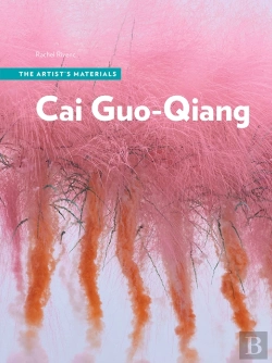 Bertrand.pt - Cai Guo-Qiang