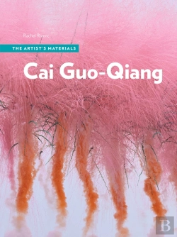 Bertrand.pt - Cai Guo-Qiang