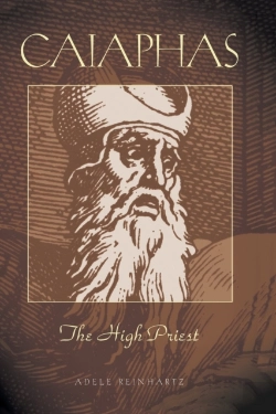 Bertrand.pt - Caiaphas The High Priest