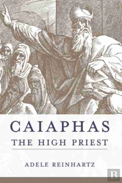 Bertrand.pt - Caiaphas The High Priest