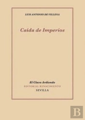 Caída De Imperios