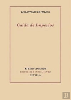 Bertrand.pt - Caída De Imperios