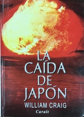 Caida De Japon