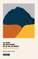 Caida De Luis Ocaña En El Col De Mente,La