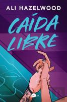 Caida Libre