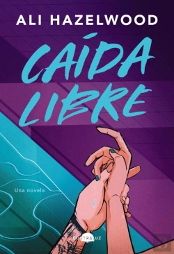 Bertrand.pt - Caída Libre