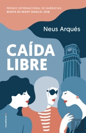 Caída Libre
