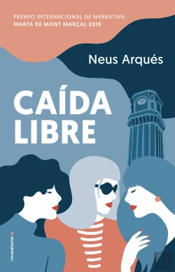 Bertrand.pt - Caída Libre