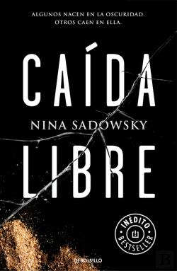 Bertrand.pt - Caída Libre