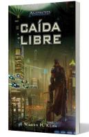 Caída Libre