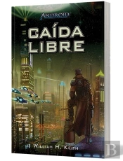 Caída Libre