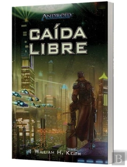 Bertrand.pt - Caída Libre