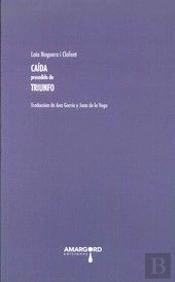 Caída Precedido De Triunfo