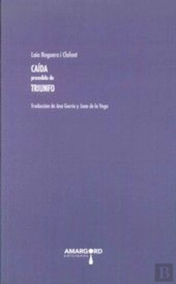 Bertrand.pt - Caída Precedido De Triunfo