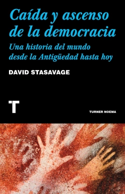 Bertrand.pt - Caida Y Ascenso De La Democracia