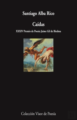 Bertrand.pt - Caidas