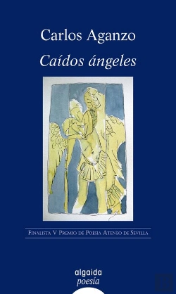 Bertrand.pt - Caídos Ángeles