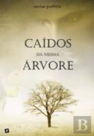 Caídos da Mesma Árvore