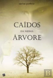 Caídos da Mesma Árvore