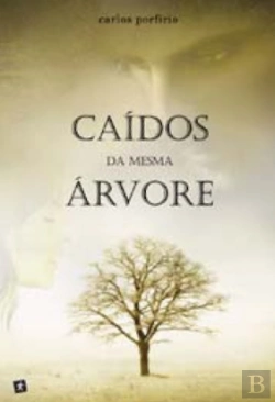 Bertrand.pt - Caídos da Mesma Árvore