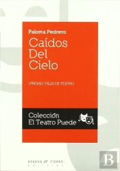 Caídos Del Cielo