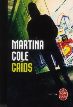 Bertrand.pt - Caids