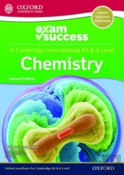 Caie Esg Asal Chem Sbwl 2e