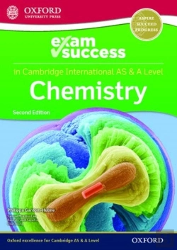 Bertrand.pt - Caie Esg Asal Chem Sbwl 2e