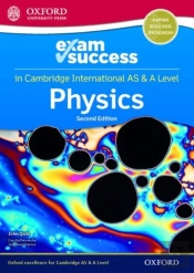 Caie Esg Asal Phys Sbwl 2e