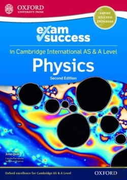 Bertrand.pt - Caie Esg Asal Phys Sbwl 2e