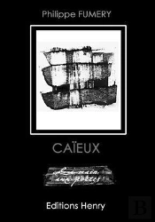 Caïeux