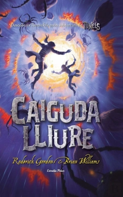 Bertrand.pt - Caiguda Lliure