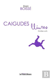Caigudes Lliures