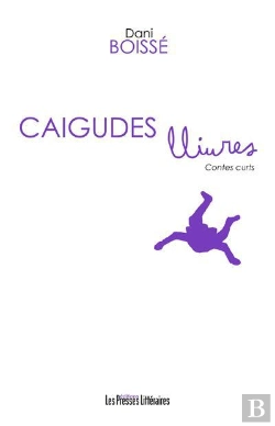 Bertrand.pt - Caigudes Lliures