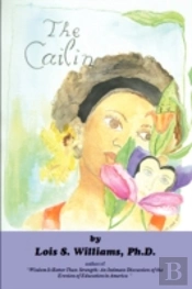 Cailin