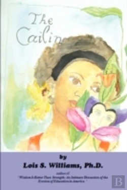 Bertrand.pt - Cailin