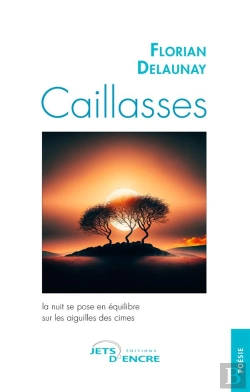 Bertrand.pt - Caillasses