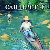 Caillebotte