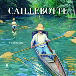 Bertrand.pt - Caillebotte