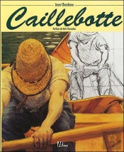 Caillebotte
